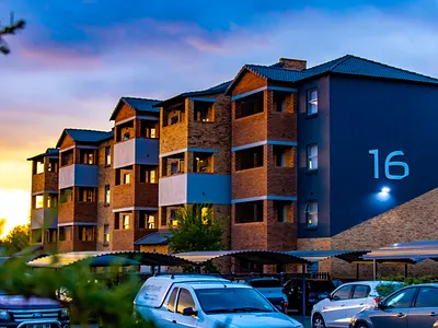 2 Bedroom Apartment To Rent in Centurion - pmLZ.webp
