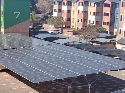 2 Bedroom Apartment To Rent in Centurion - fMpw.webp