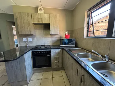 2 Bedroom Apartment For Sale in Pretoria - dLcb.webp