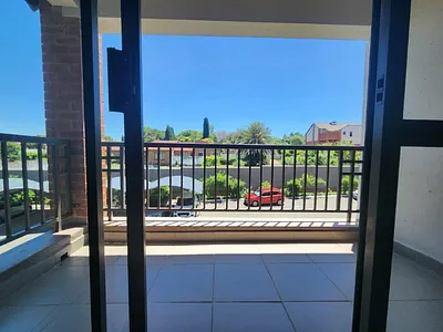 1 Bedroom Apartment For Sale in Sandton - WQPn.webp