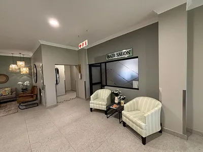 Apartment To Rent in Pretoria - 1KPS.webp