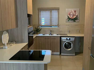 2 Bedroom Apartment To Rent in Pretoria - xnuK.webp