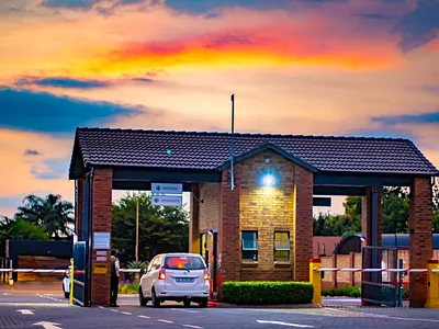 2 Bedroom Apartment To Rent in Centurion - Ww0P.webp