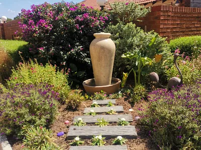 1 Bedroom Apartment To Rent in Benoni - CBcI.webp