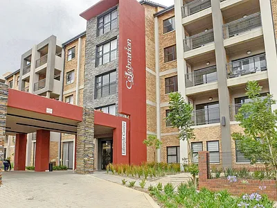 1 Bedroom Apartment For Sale in Randburg - fjK9.webp