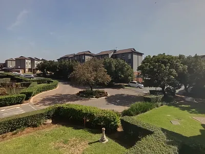 2 Bedroom Apartment For Sale in Germiston - dPjd.webp