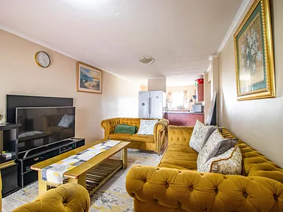 2 Bedroom Apartment For Sale in Germiston - ApKS.webp