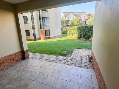 2 Bedroom Apartment For Sale in Pretoria - QiYf.webp