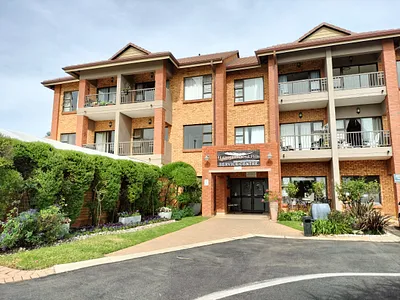 1 Bedroom Apartment To Rent in Krugersdorp - wzpd.webp