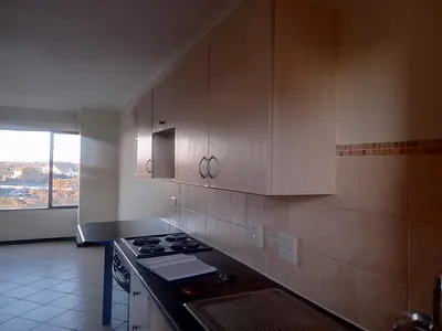 2 Bedroom Apartment For Sale in Pretoria - wTSm.webp