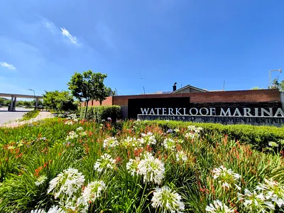 2 Bedroom Apartment For Sale in Pretoria - Vklq.webp