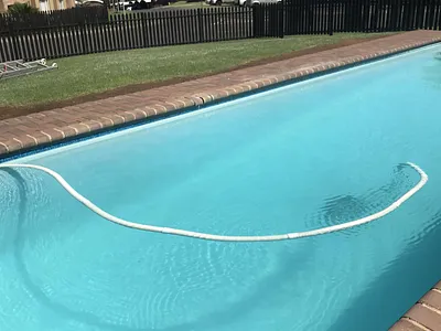 2 Bedroom Apartment To Rent in Witbank - U2TF.webp