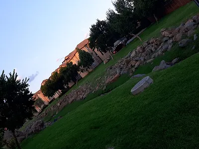 2 Bedroom Apartment To Rent in Germiston - qaJP.webp