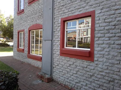 3 Bedroom Apartment To Rent in Germiston - Izpa.webp