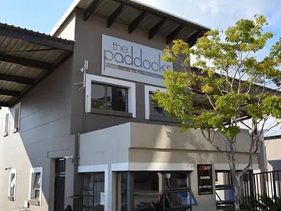 Apartment To Rent in Sandton - eDp6.webp