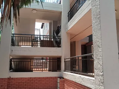 2 Bedroom Apartment To Rent in Germiston - k7Nq.webp