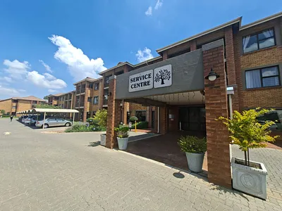 1 Bedroom Apartment To Rent in Benoni - DhE5.webp
