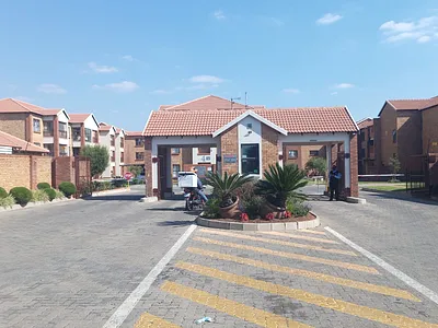 1 Bedroom Apartment To Rent in Benoni - NNZz.webp