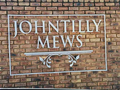 2 Bedroom Apartment To Rent in Boksburg - R8in.webp