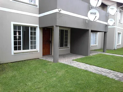 1 Bedroom Apartment To Rent in Boksburg - Mu9Y.webp