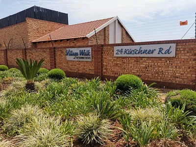 1 Bedroom Apartment To Rent in Benoni - gGxE.webp