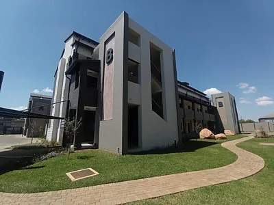 Apartment To Rent in Sandton - xard.webp