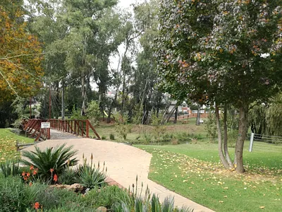 Apartment To Rent in Sandton - uqgX.webp