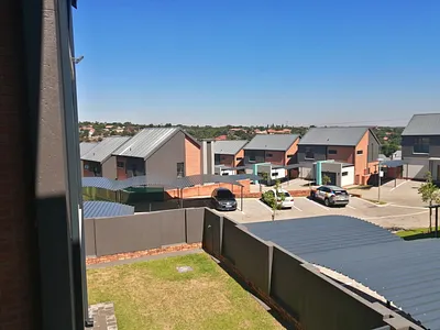 2 Bedroom Apartment To Rent in Centurion - aLiB.webp