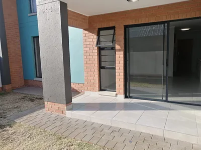 2 Bedroom Apartment To Rent in Centurion - Nsrh.webp