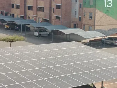 2 Bedroom Apartment To Rent in Centurion - TADA.webp