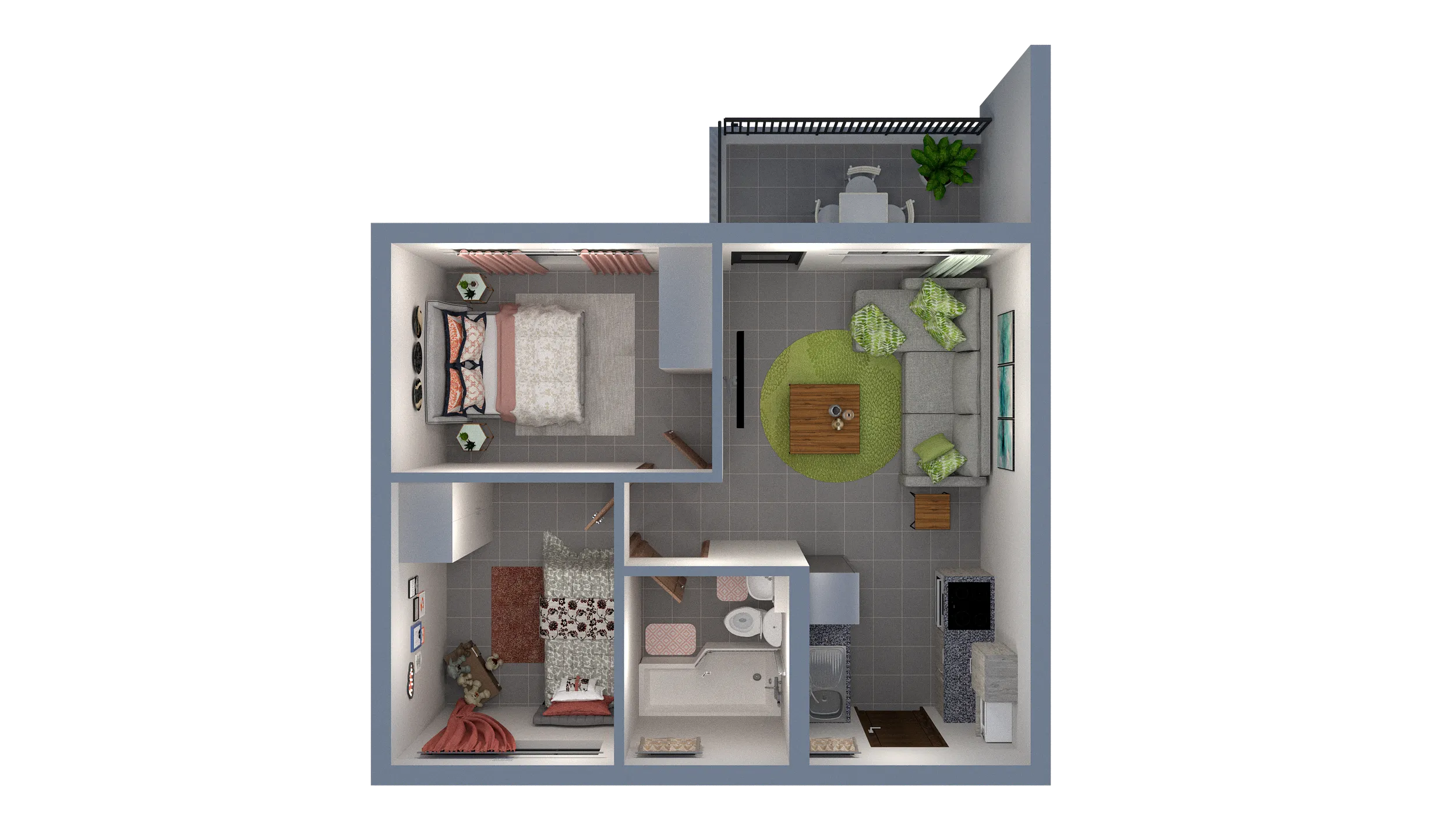 Carousel Indicator - vLEk.webp