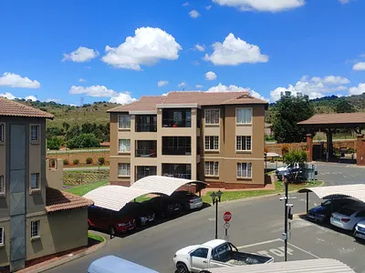 2 Bedroom Apartment To Rent in Johannesburg - aIQ6.webp