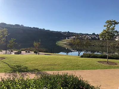 1 Bedroom Apartment To Rent in Pretoria - img