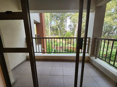 1 Bedroom Apartment For Sale in Sandton - img