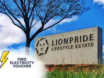 3 Bedroom Townhouse To Rent in Randburg - Hzim.webp