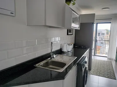 1 Bedroom Apartment To Rent in Midrand - lDtV.webp
