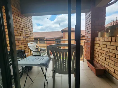 1 Bedroom Apartment For Sale in Centurion - Sxhv.webp