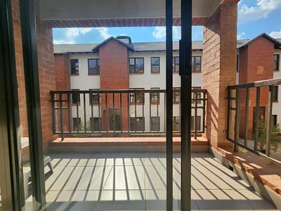 1 Bedroom Apartment For Sale in Sandton - XsAS.webp