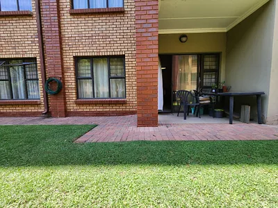 1 Bedroom Apartment For Sale in Centurion - b6yh.webp