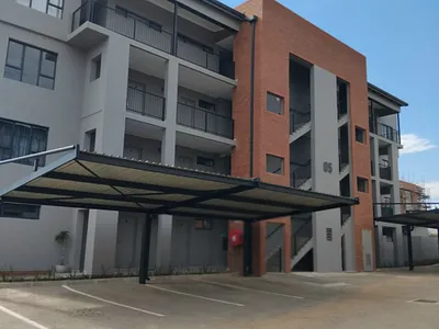 1 Bedroom Apartment To Rent in Midrand - qnAf.webp