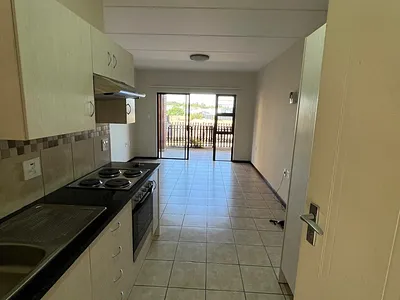 2 Bedroom Apartment To Rent in Randburg - ipsp.webp