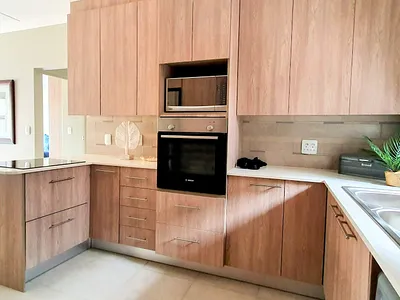 2 Bedroom Apartment To Rent in Pretoria - plSR.webp