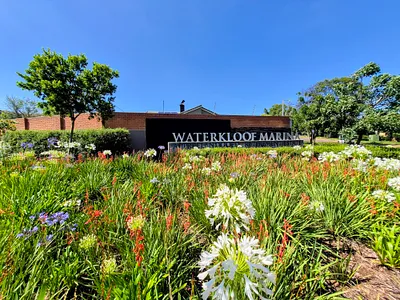 3 Bedroom Townhouse To Rent in Pretoria - XcBb.webp