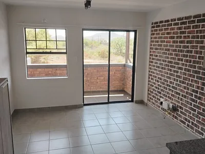 2 Bedroom Apartment To Rent in Pretoria - vMlP.webp