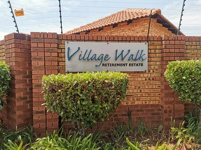 1 Bedroom Apartment To Rent in Benoni - eHJu.webp