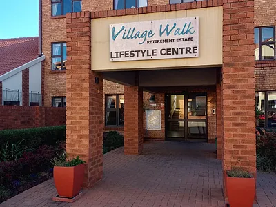 1 Bedroom Apartment To Rent in Benoni - O6Uw.webp