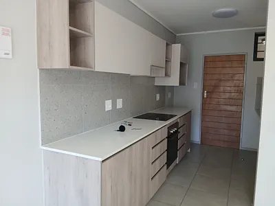 2 Bedroom Apartment To Rent in Centurion - 6pjl.webp