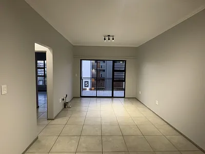 3 Bedroom Apartment To Rent in Midrand - HfMq.webp
