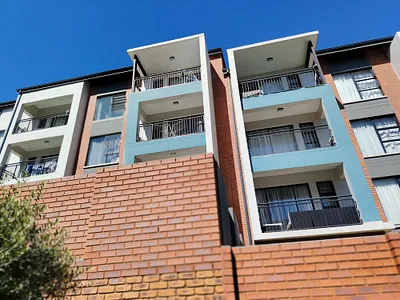 2 Bedroom Apartment To Rent in Centurion - gvzI.webp