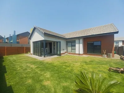 3 Bedroom Apartment To Rent in Centurion - UB2D.webp